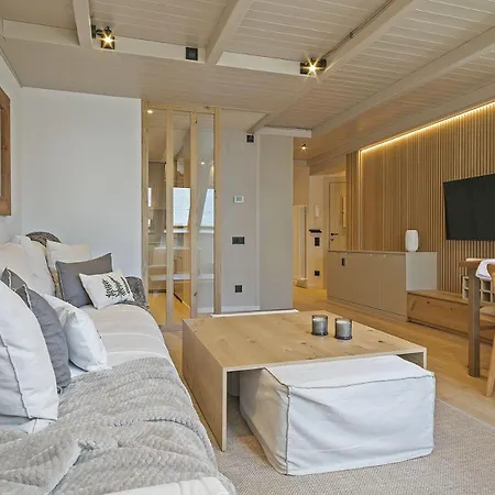 Luderna - Duplex Val De Ruda C42 Eth Pletiu 公寓